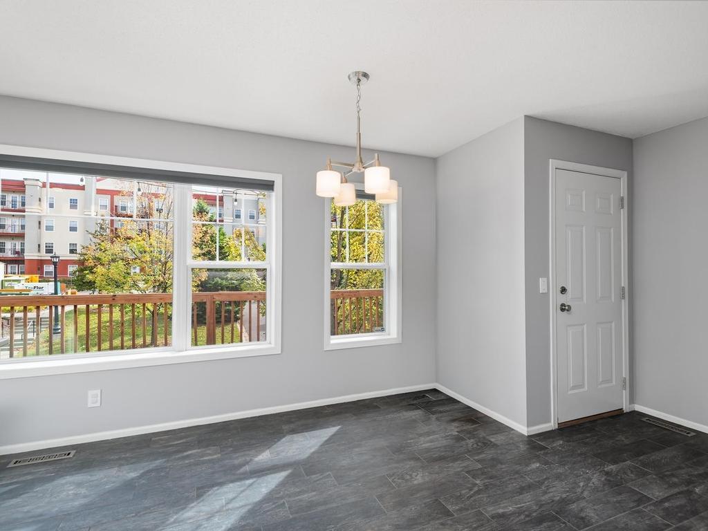 View of Residential at 1811 3rd Street, Minneapolis MN 55418, Minneapolis (12 of 38) - Mike Wilen | Minnesota Team Real Estate