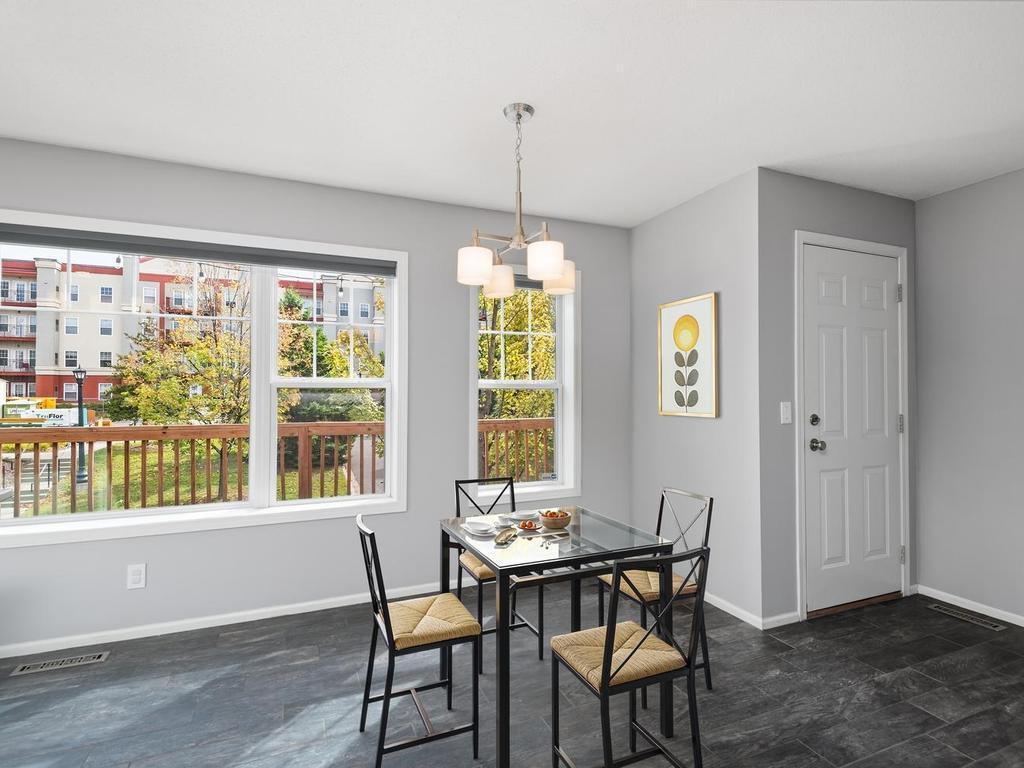 View of Residential at 1811 3rd Street, Minneapolis MN 55418, Minneapolis (11 of 38) - Mike Wilen | Minnesota Team Real Estate