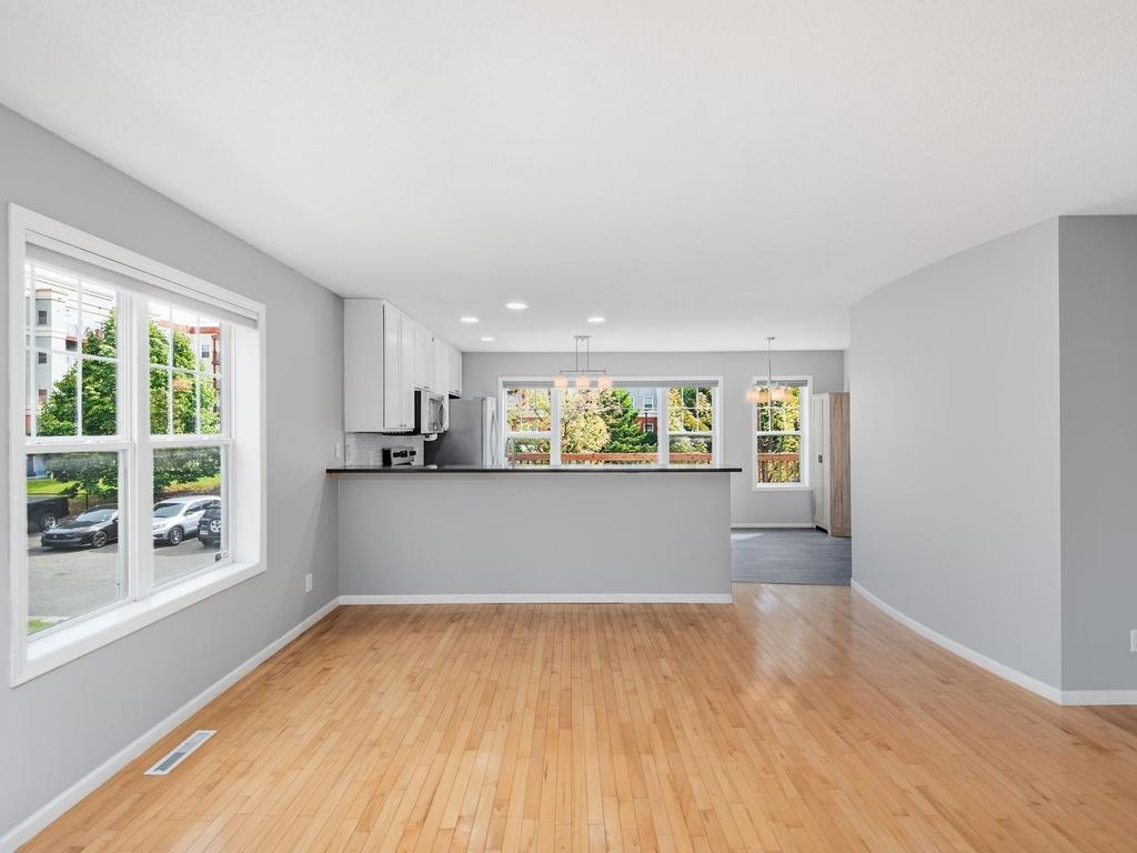 View of Residential at 1811 3rd Street, Minneapolis MN 55418, Minneapolis (10 of 38) - Mike Wilen | Minnesota Team Real Estate