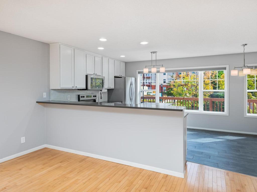 View of Residential at 1811 3rd Street, Minneapolis MN 55418, Minneapolis (8 of 38) - Mike Wilen | Minnesota Team Real Estate