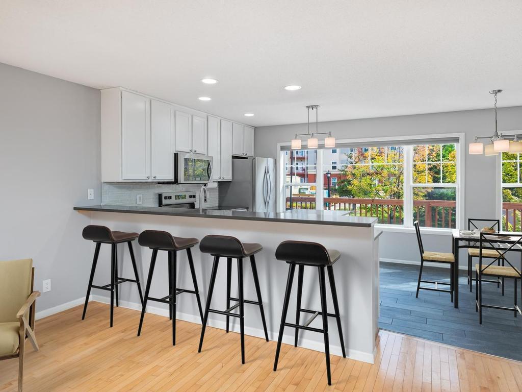 View of Residential at 1811 3rd Street, Minneapolis MN 55418, Minneapolis (7 of 38) - Mike Wilen | Minnesota Team Real Estate