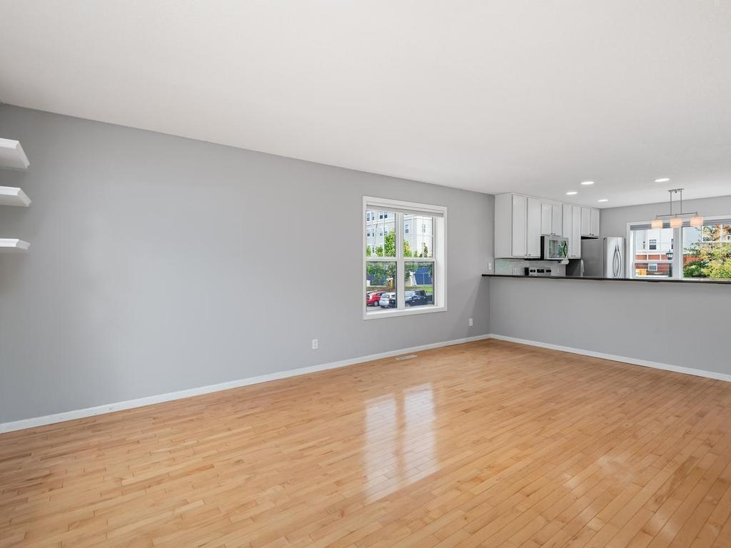 View of Residential at 1811 3rd Street, Minneapolis MN 55418, Minneapolis (6 of 38) - Mike Wilen | Minnesota Team Real Estate