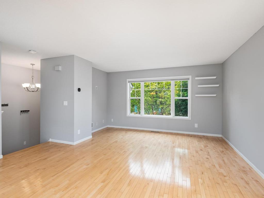 View of Residential at 1811 3rd Street, Minneapolis MN 55418, Minneapolis (4 of 38) - Mike Wilen | Minnesota Team Real Estate