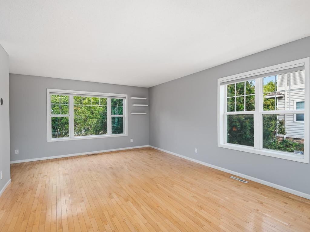 View of Residential at 1811 3rd Street, Minneapolis MN 55418, Minneapolis (3 of 38) - Mike Wilen | Minnesota Team Real Estate