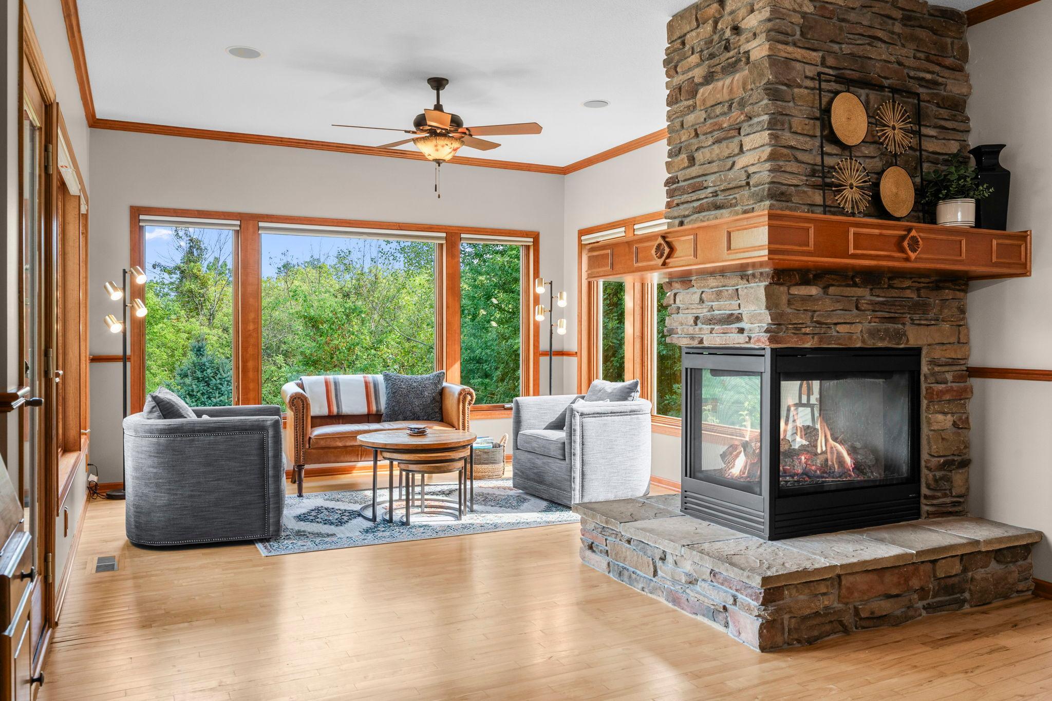 View of Residential at 1106 Overlook Lane, Carver MN 55315, Carver (20 of 36) - Mike Wilen | Minnesota Team Real Estate