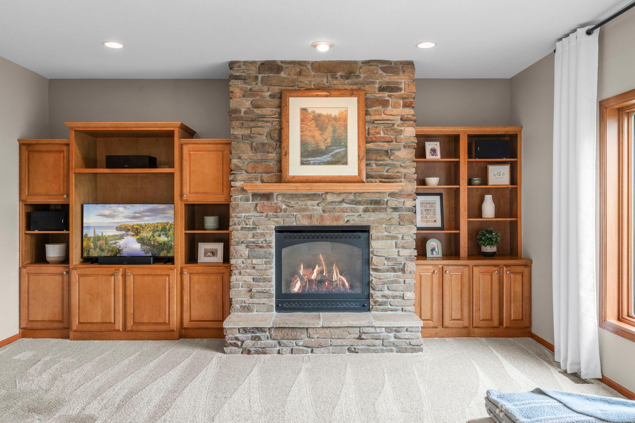 View of Residential at 1106 Overlook Lane, Carver MN 55315, Carver (12 of 36) - Mike Wilen | Minnesota Team Real Estate