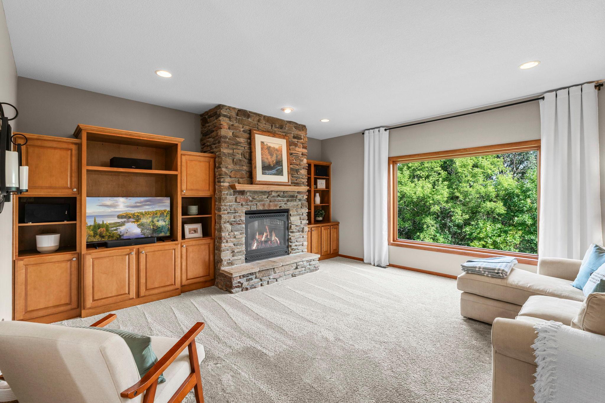 View of Residential at 1106 Overlook Lane, Carver MN 55315, Carver (11 of 36) - Mike Wilen | Minnesota Team Real Estate