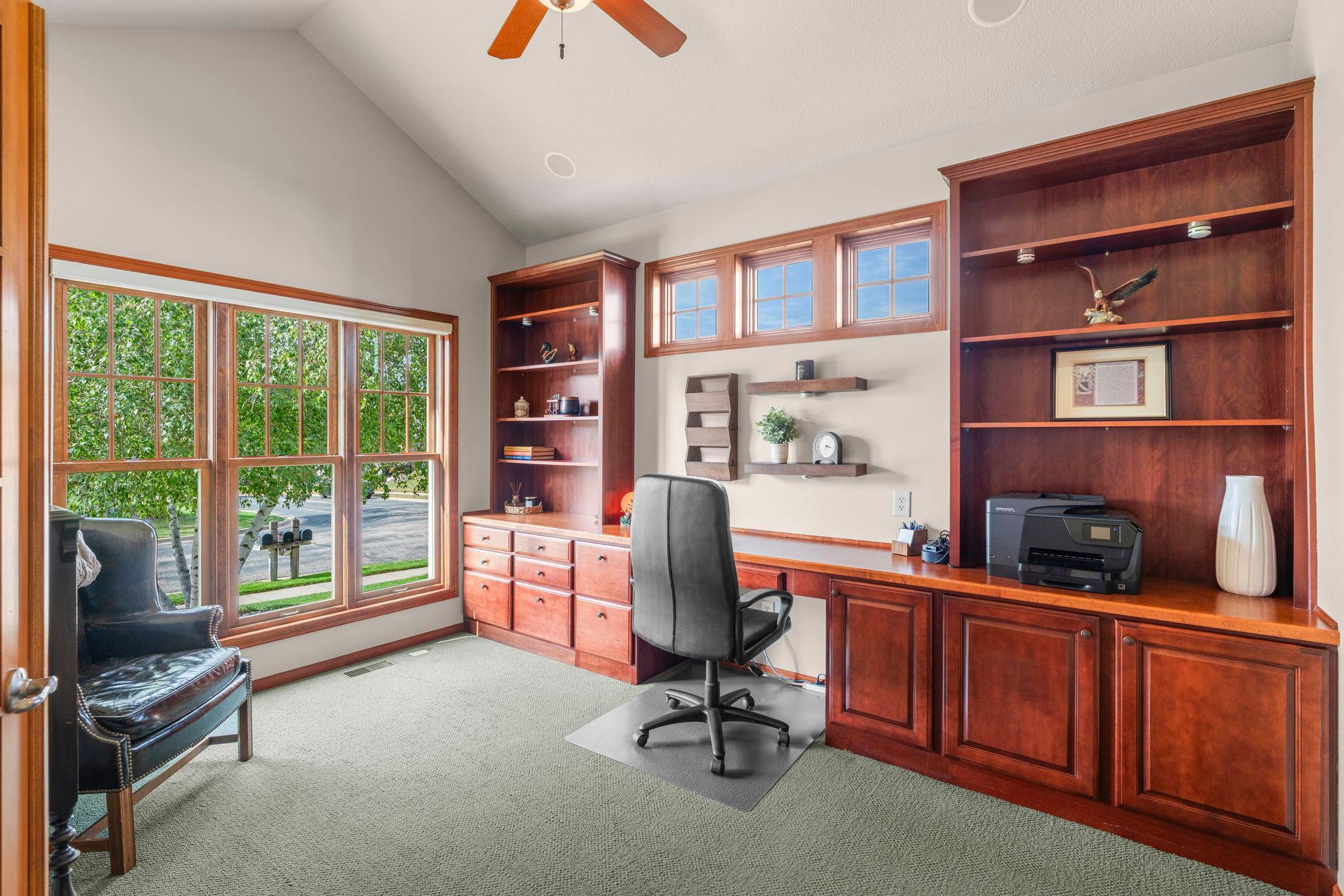 View of Residential at 1106 Overlook Lane, Carver MN 55315, Carver (10 of 36) - Mike Wilen | Minnesota Team Real Estate