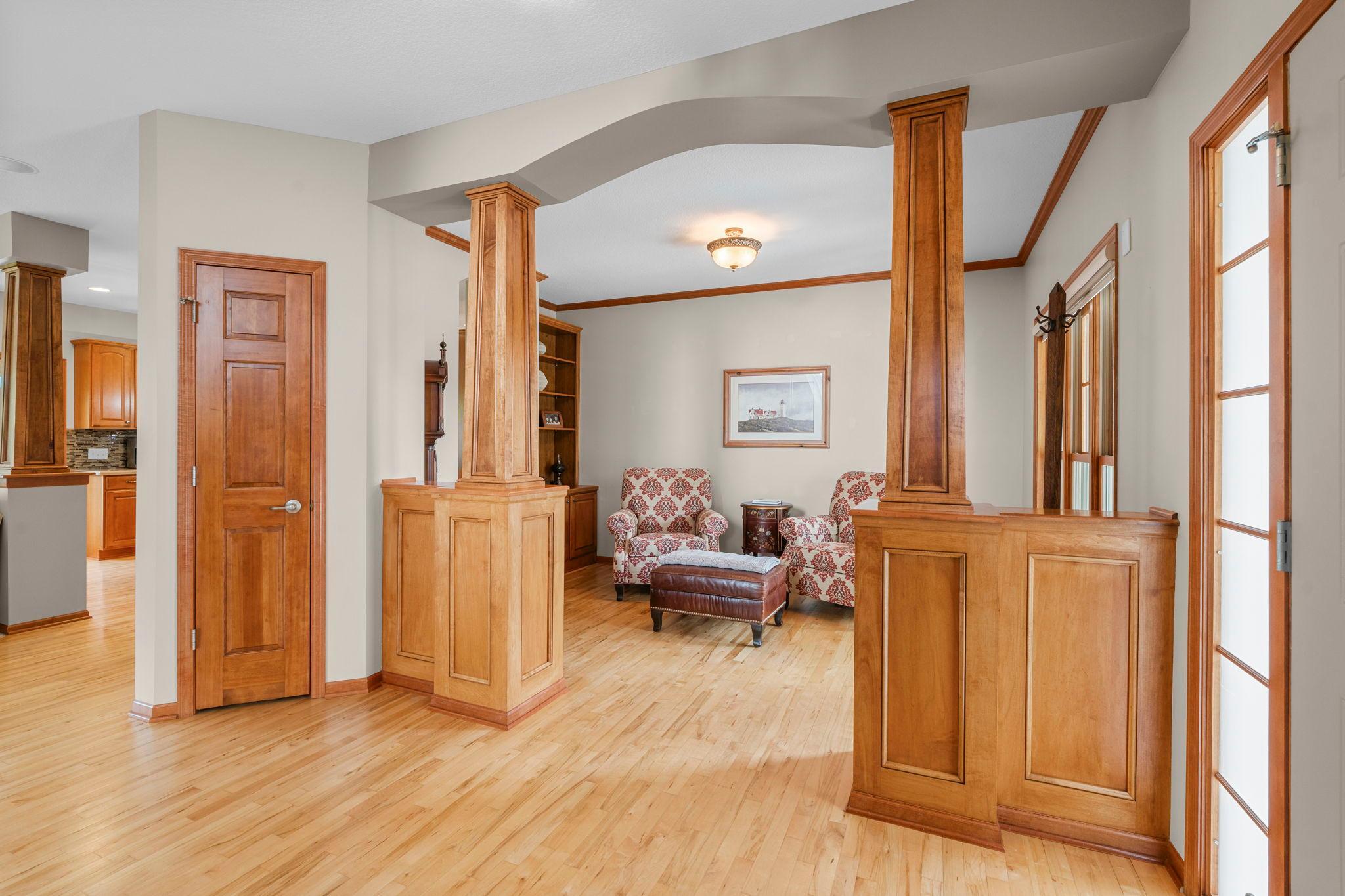 View of Residential at 1106 Overlook Lane, Carver MN 55315, Carver (8 of 36) - Mike Wilen | Minnesota Team Real Estate