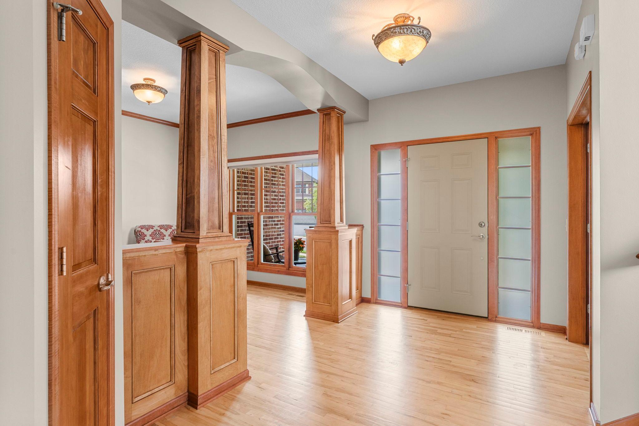 View of Residential at 1106 Overlook Lane, Carver MN 55315, Carver (7 of 36) - Mike Wilen | Minnesota Team Real Estate