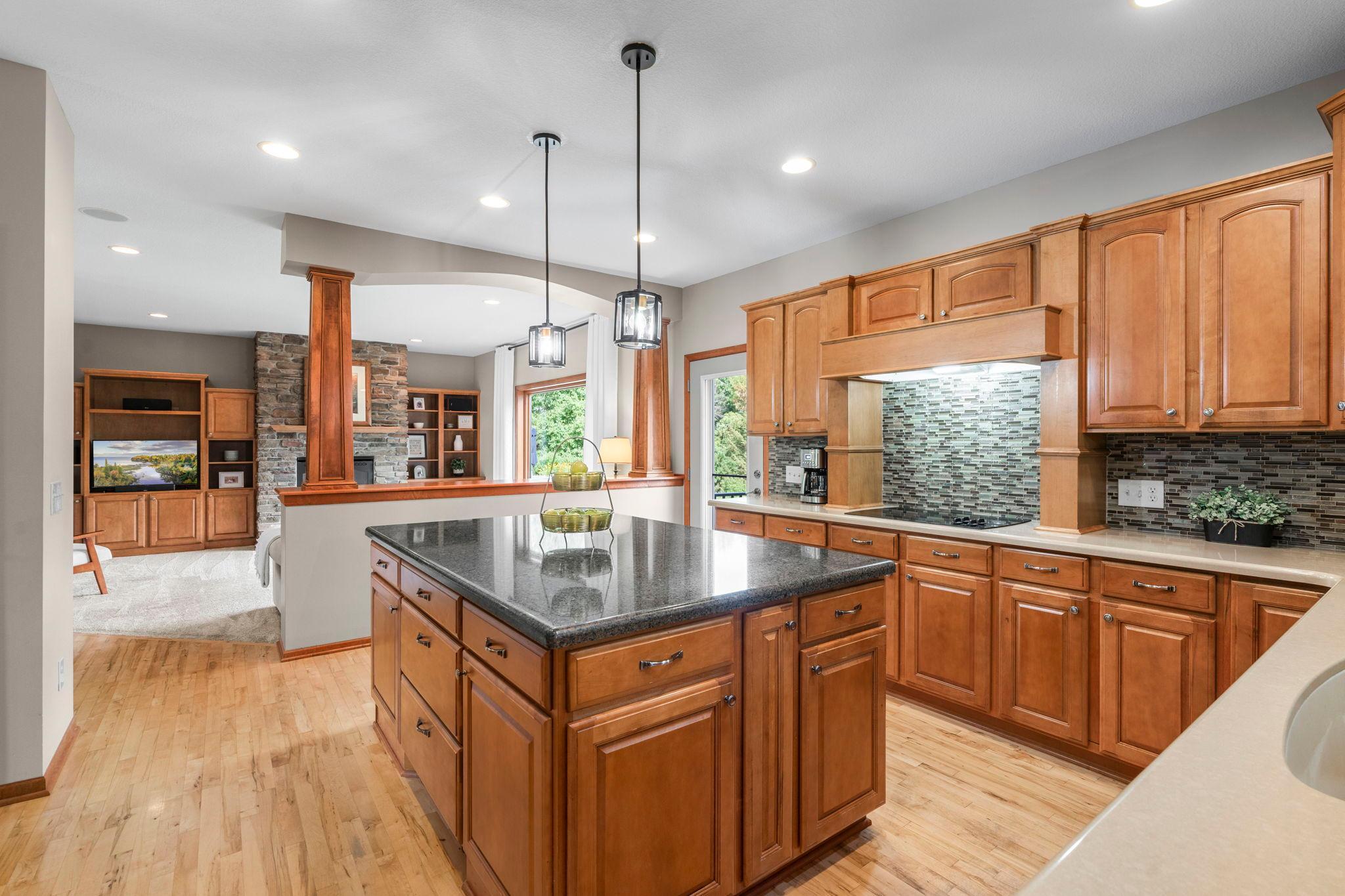 View of Residential at 1106 Overlook Lane, Carver MN 55315, Carver (17 of 36) - Mike Wilen | Minnesota Team Real Estate