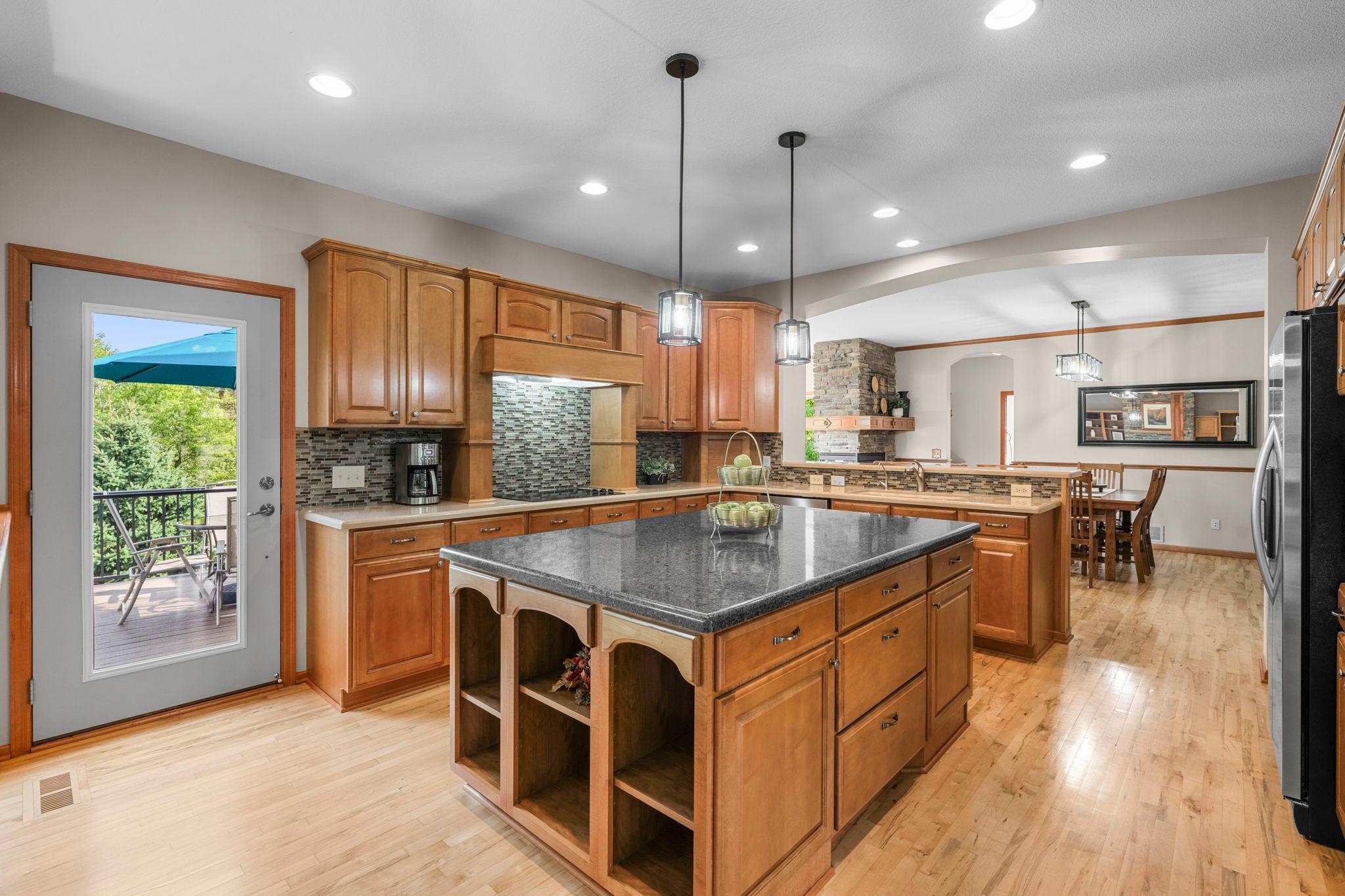 View of Residential at 1106 Overlook Lane, Carver MN 55315, Carver (15 of 36) - Mike Wilen | Minnesota Team Real Estate