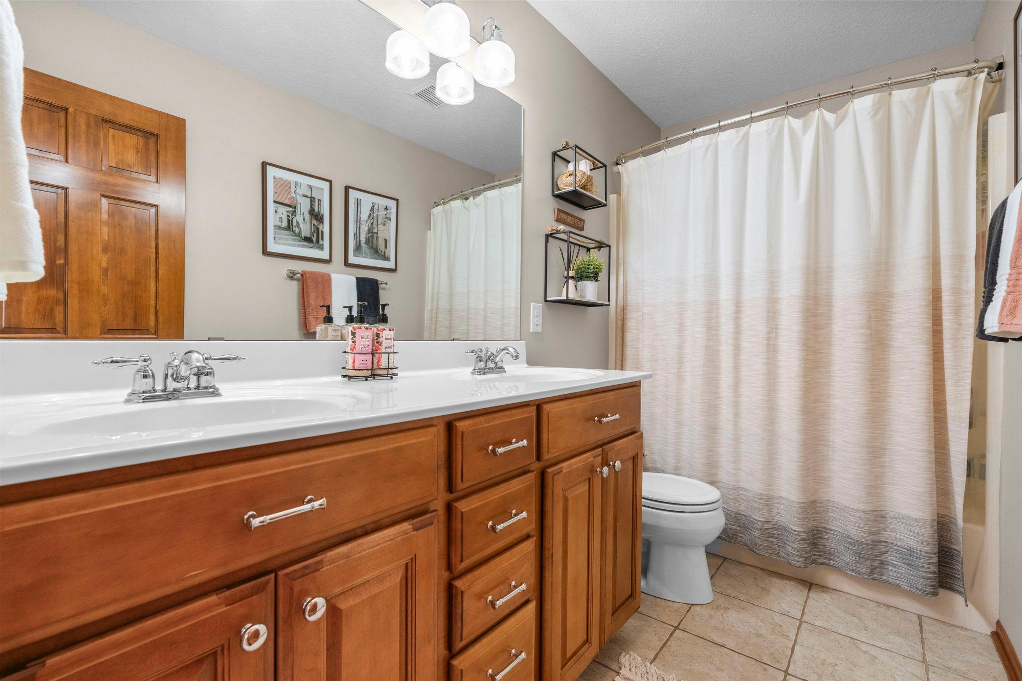 View of Residential at 1106 Overlook Lane, Carver MN 55315, Carver (39 of 57) - Mike Wilen | Minnesota Team Real Estate