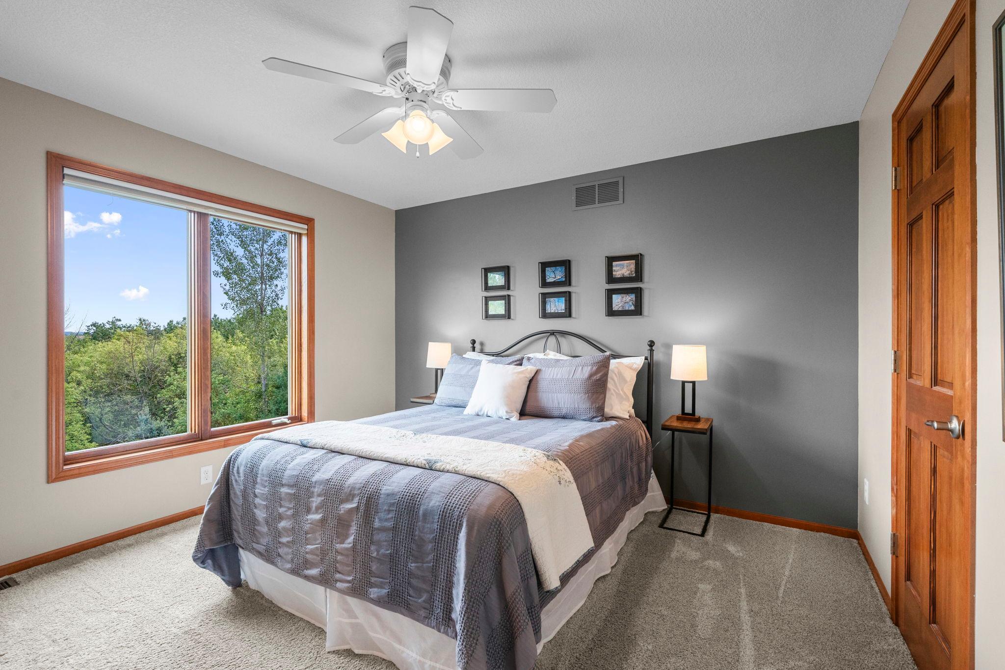 View of Residential at 1106 Overlook Lane, Carver MN 55315, Carver (37 of 57) - Mike Wilen | Minnesota Team Real Estate