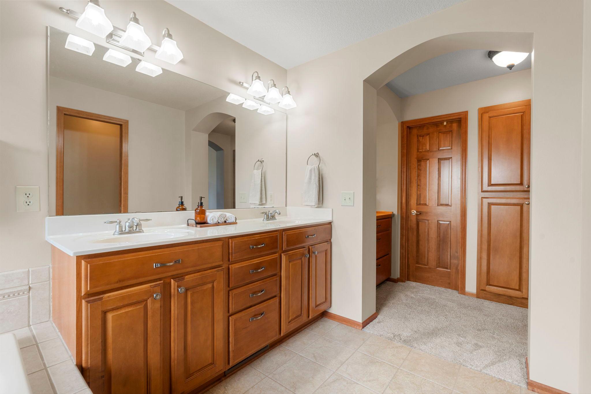View of Residential at 1106 Overlook Lane, Carver MN 55315, Carver (36 of 36) - Mike Wilen | Minnesota Team Real Estate