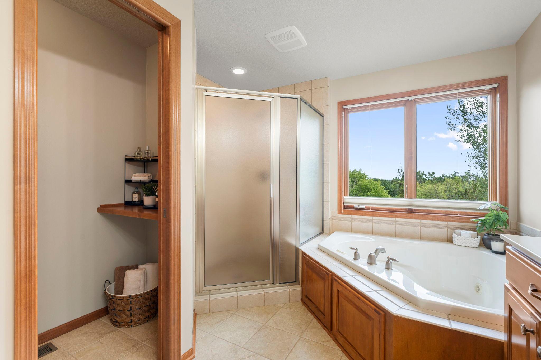 View of Residential at 1106 Overlook Lane, Carver MN 55315, Carver (35 of 36) - Mike Wilen | Minnesota Team Real Estate