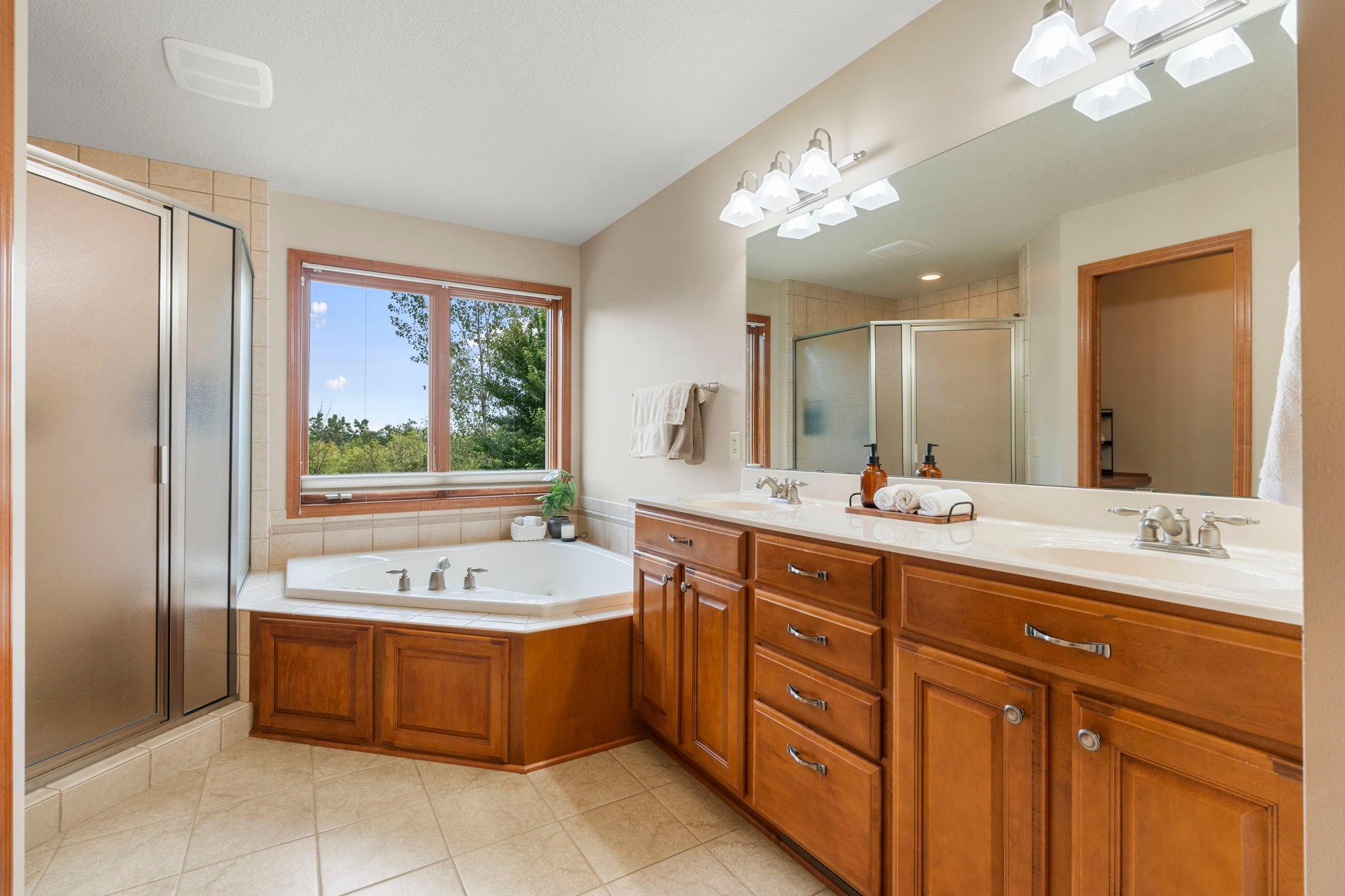 View of Residential at 1106 Overlook Lane, Carver MN 55315, Carver (34 of 36) - Mike Wilen | Minnesota Team Real Estate