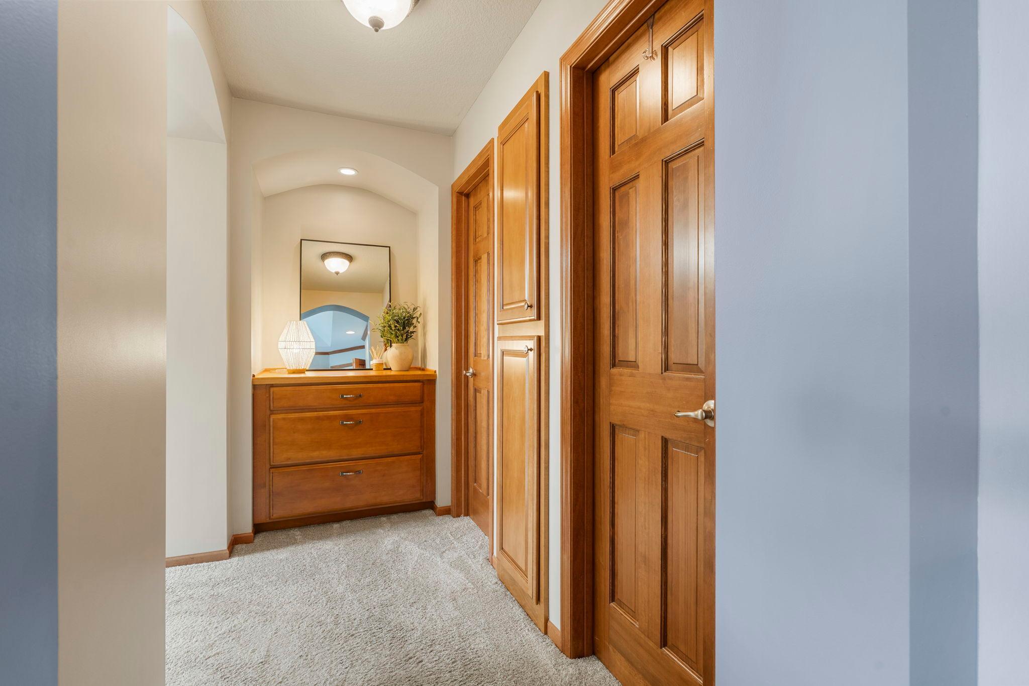 View of Residential at 1106 Overlook Lane, Carver MN 55315, Carver (31 of 36) - Mike Wilen | Minnesota Team Real Estate