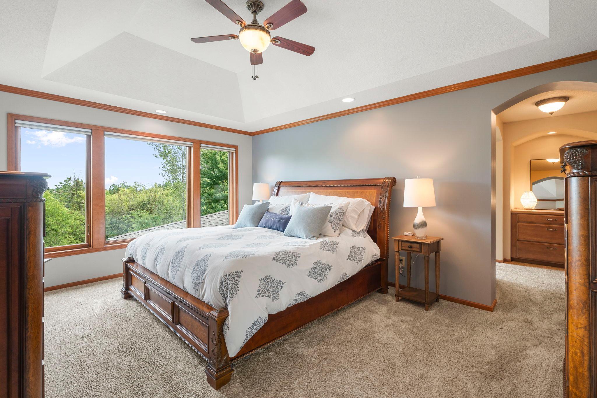 View of Residential at 1106 Overlook Lane, Carver MN 55315, Carver (29 of 36) - Mike Wilen | Minnesota Team Real Estate