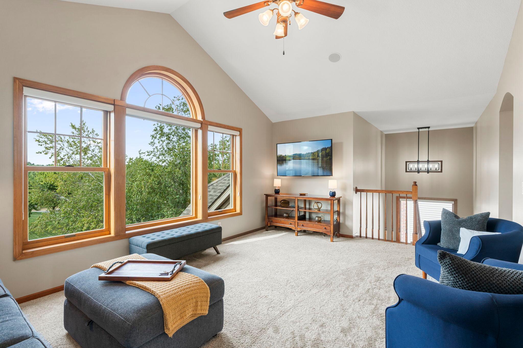 View of Residential at 1106 Overlook Lane, Carver MN 55315, Carver (26 of 36) - Mike Wilen | Minnesota Team Real Estate
