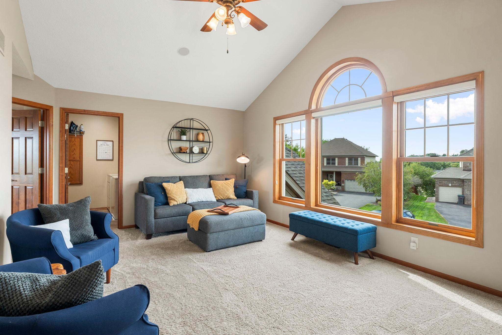 View of Residential at 1106 Overlook Lane, Carver MN 55315, Carver (27 of 36) - Mike Wilen | Minnesota Team Real Estate