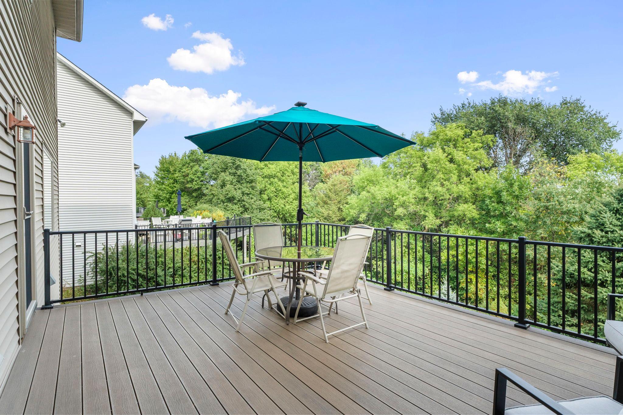 View of Residential at 1106 Overlook Lane, Carver MN 55315, Carver (23 of 36) - Mike Wilen | Minnesota Team Real Estate