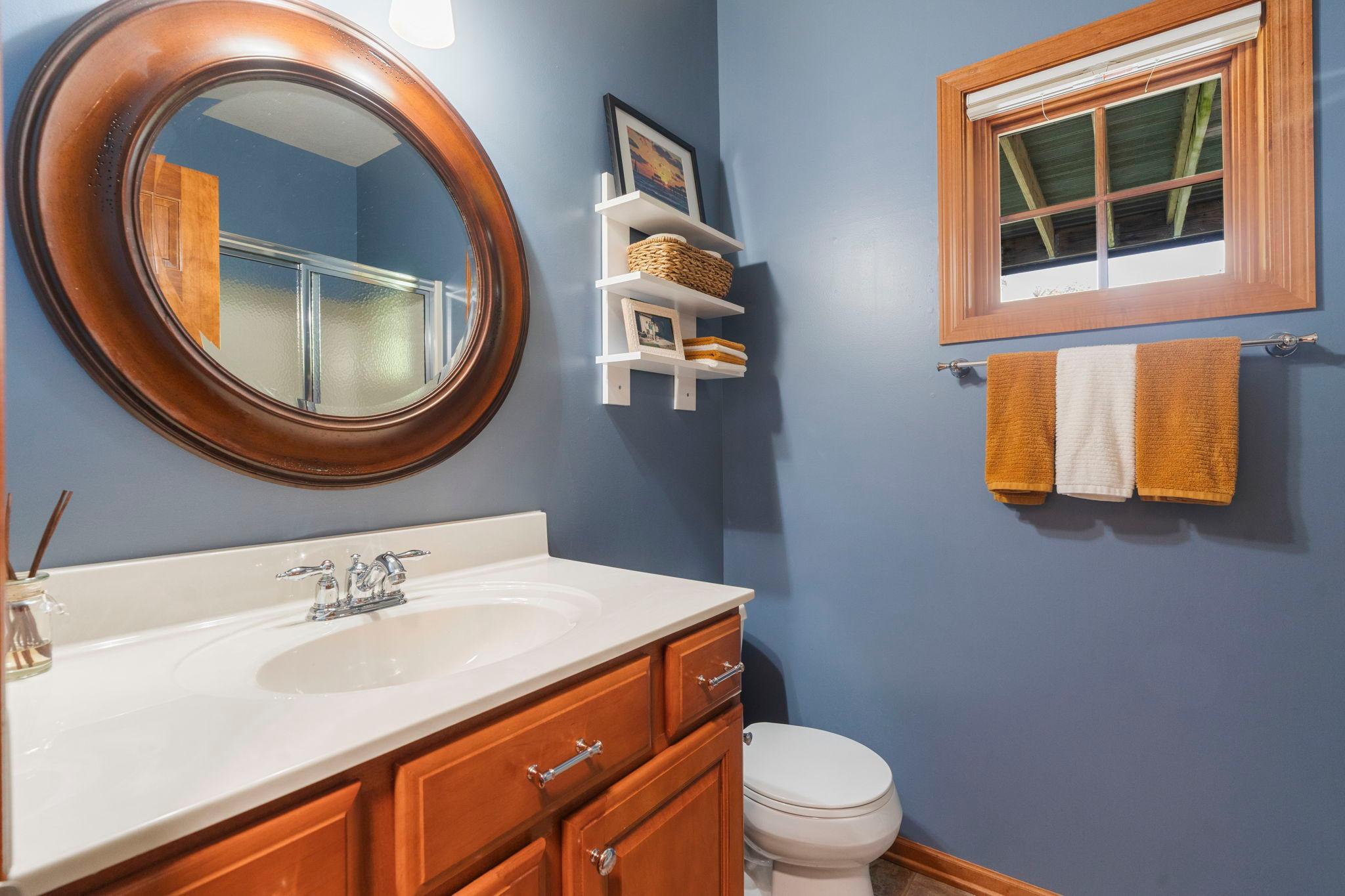 View of Residential at 1106 Overlook Lane, Carver MN 55315, Carver (48 of 57) - Mike Wilen | Minnesota Team Real Estate