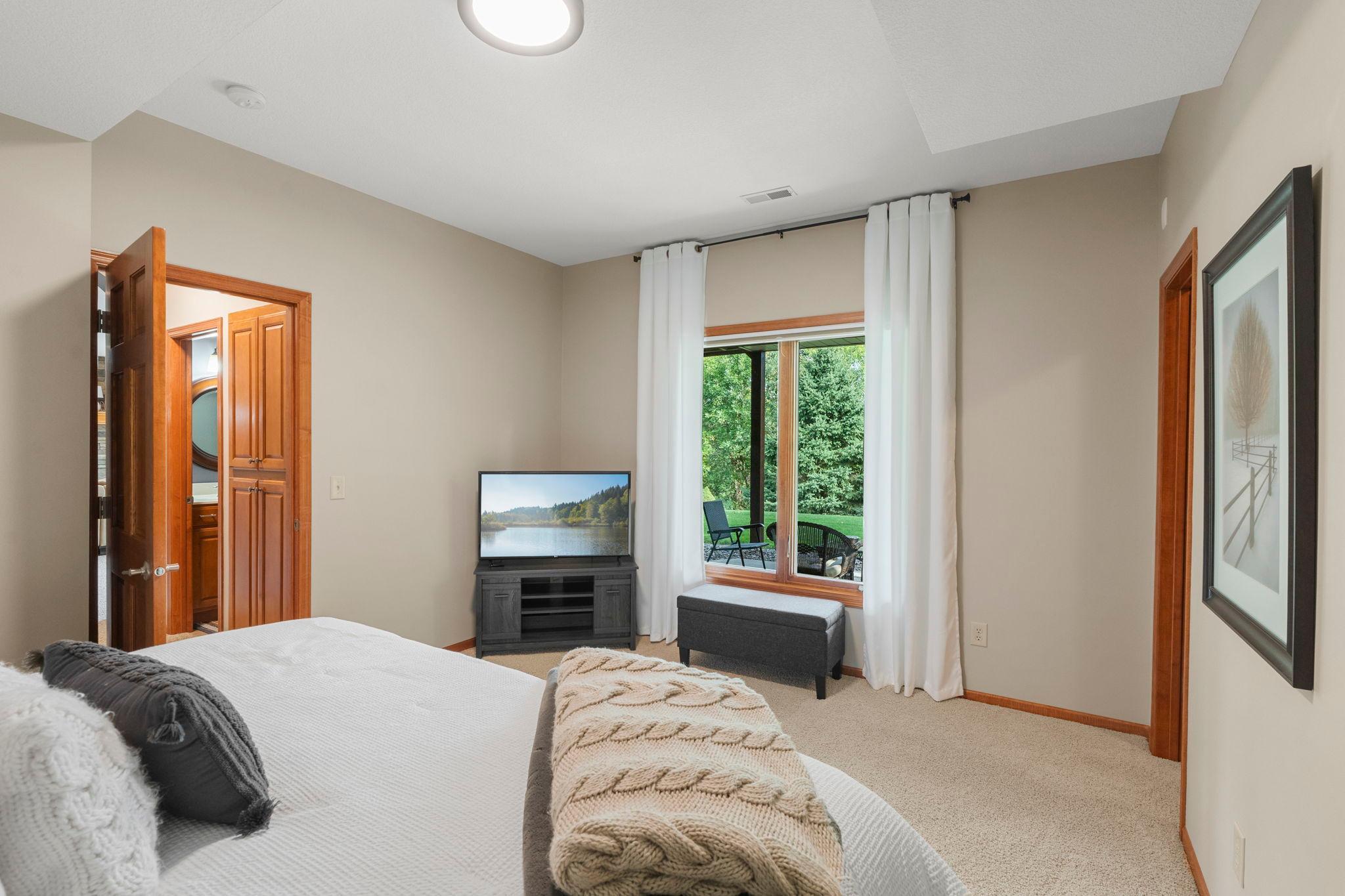 View of Residential at 1106 Overlook Lane, Carver MN 55315, Carver (46 of 57) - Mike Wilen | Minnesota Team Real Estate