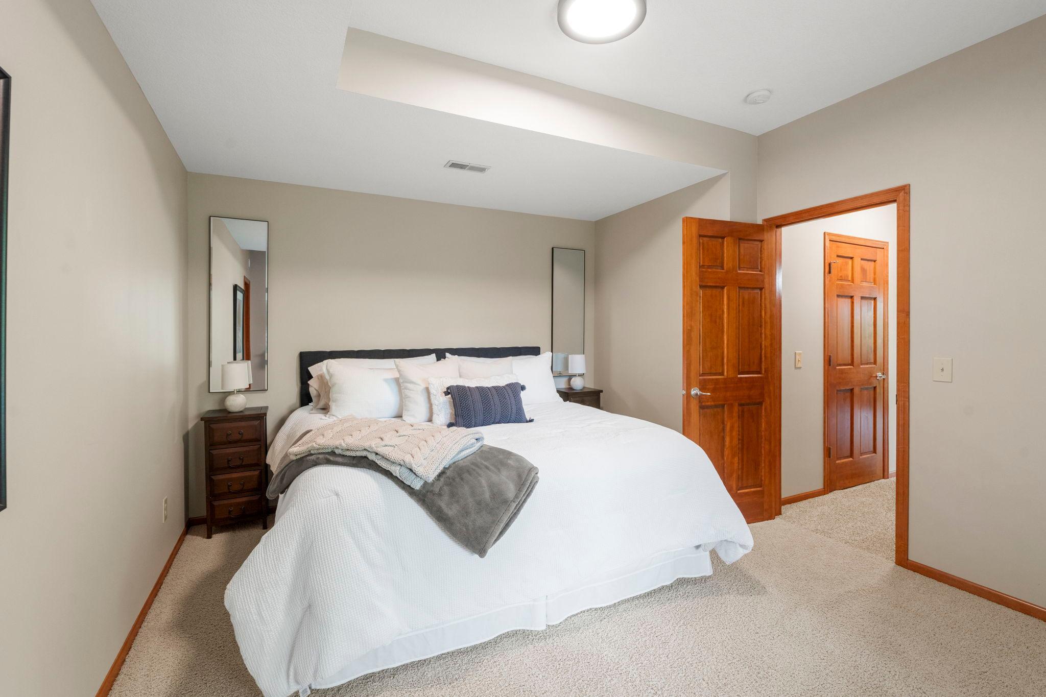 View of Residential at 1106 Overlook Lane, Carver MN 55315, Carver (45 of 57) - Mike Wilen | Minnesota Team Real Estate