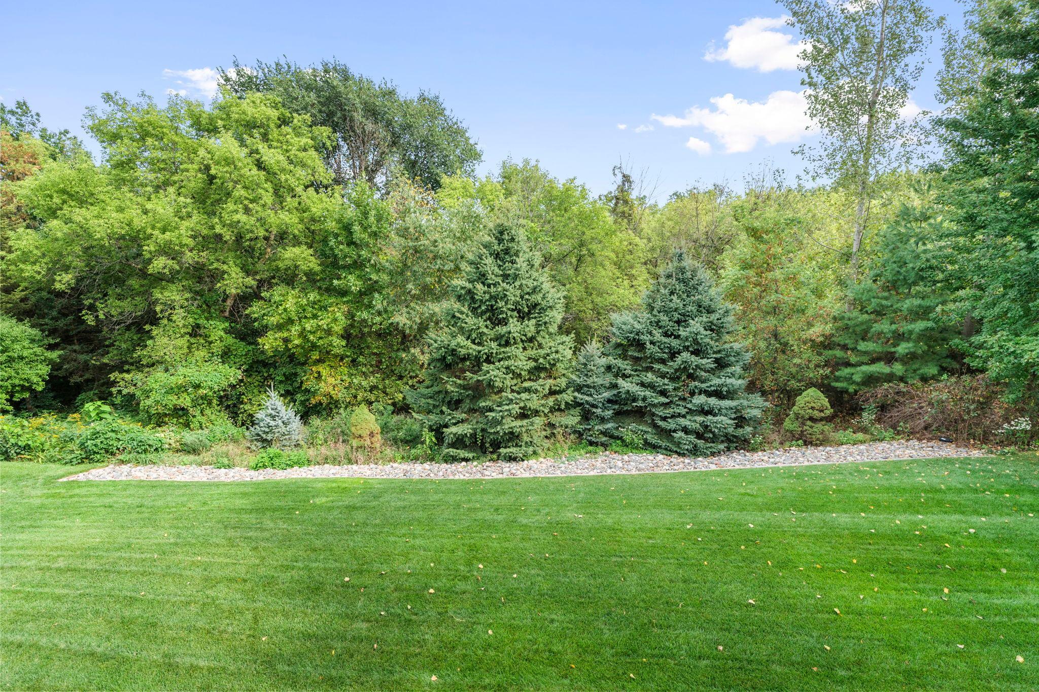 View of Residential at 1106 Overlook Lane, Carver MN 55315, Carver (52 of 57) - Mike Wilen | Minnesota Team Real Estate