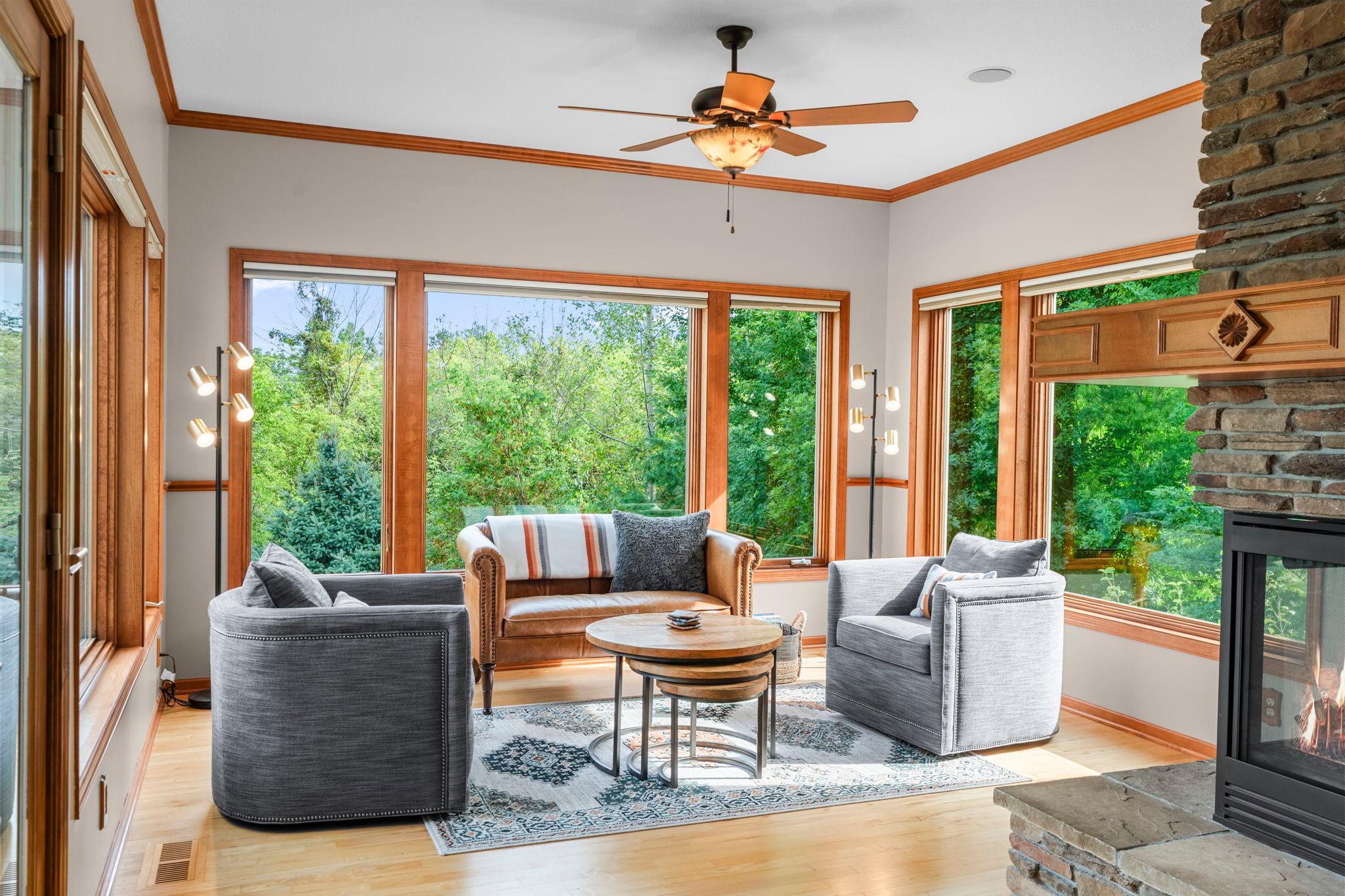 View of Residential at 1106 Overlook Lane, Carver MN 55315, Carver (21 of 36) - Mike Wilen | Minnesota Team Real Estate