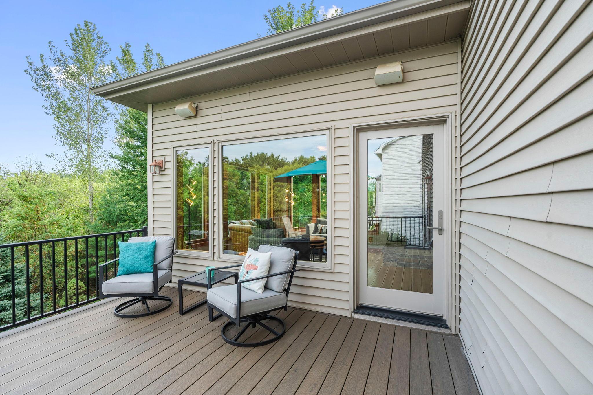 View of Residential at 1106 Overlook Lane, Carver MN 55315, Carver (22 of 36) - Mike Wilen | Minnesota Team Real Estate