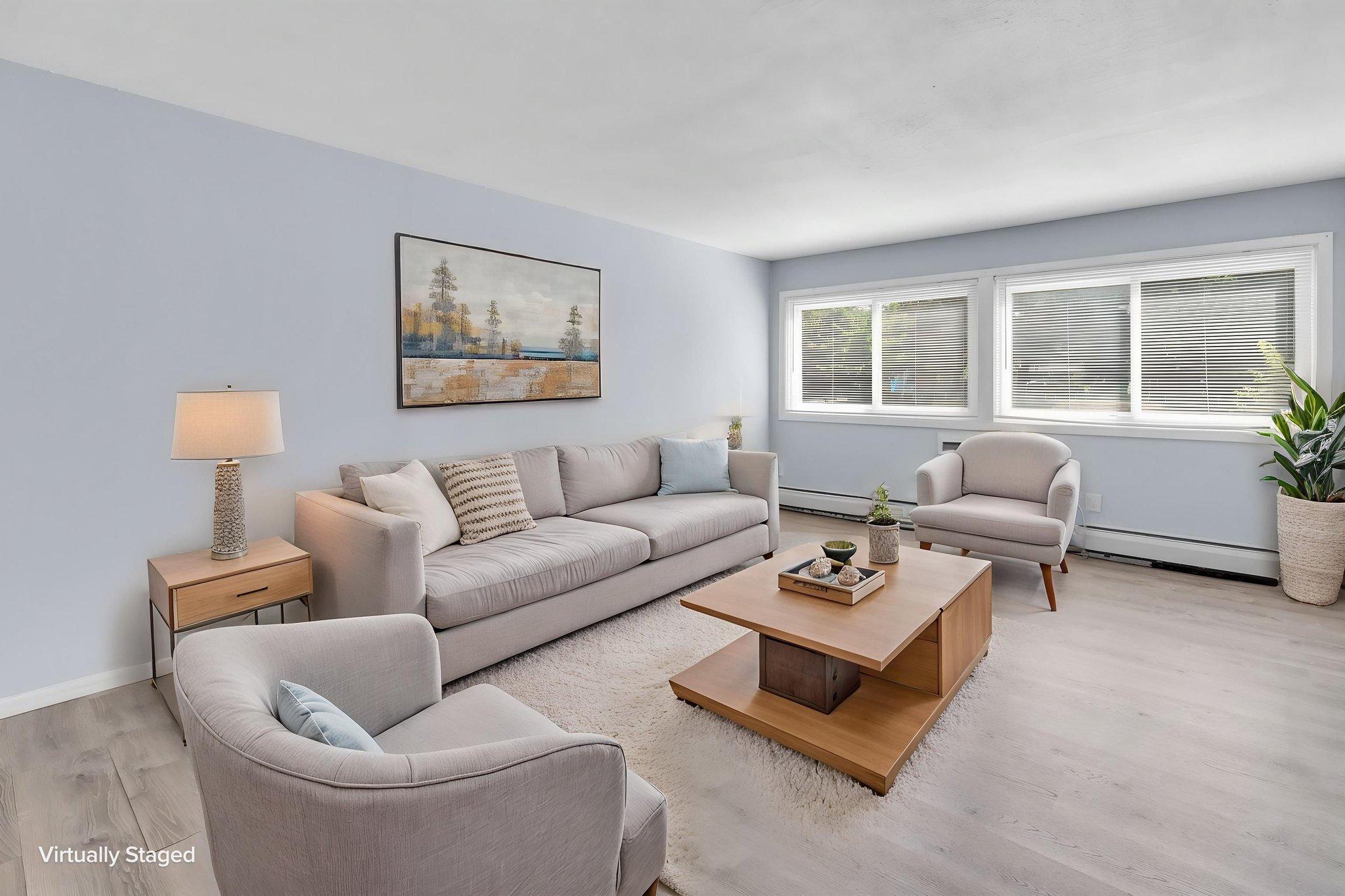 View of Residential at 2616 Harriet Avenue #104, Minneapolis MN 55408, Minneapolis (2 of 21) - Mike Wilen | Minnesota Team Real Estate