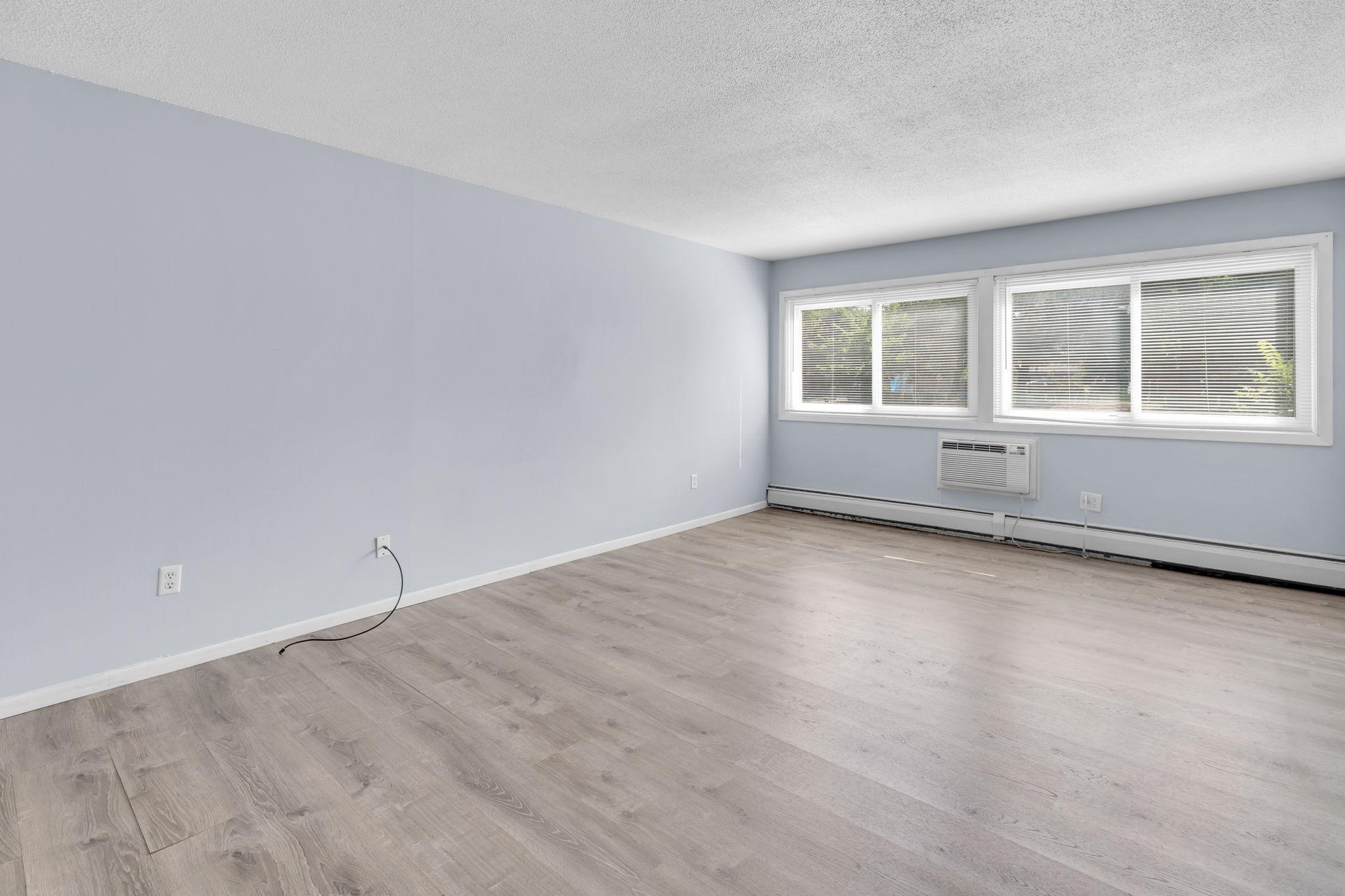 View of Residential at 2616 Harriet Avenue #104, Minneapolis MN 55408, Minneapolis (3 of 21) - Mike Wilen | Minnesota Team Real Estate