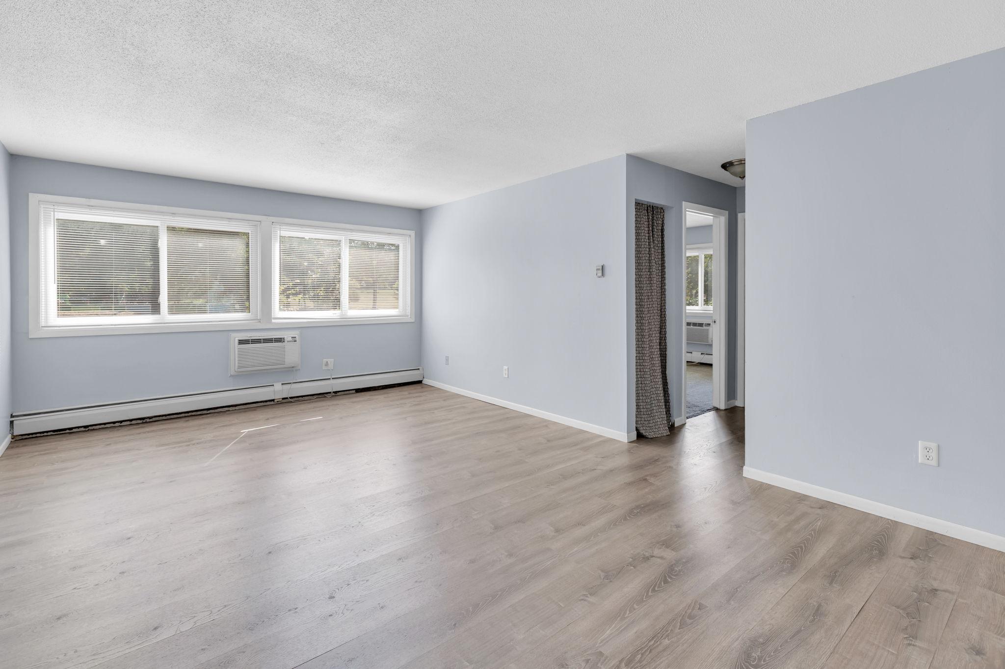 View of Residential at 2616 Harriet Avenue #104, Minneapolis MN 55408, Minneapolis (4 of 21) - Mike Wilen | Minnesota Team Real Estate