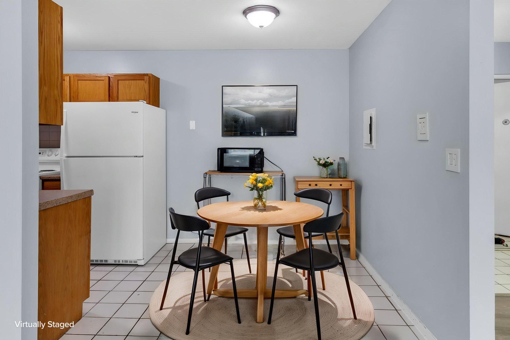 View of Residential at 2616 Harriet Avenue #104, Minneapolis MN 55408, Minneapolis (6 of 21) - Mike Wilen | Minnesota Team Real Estate