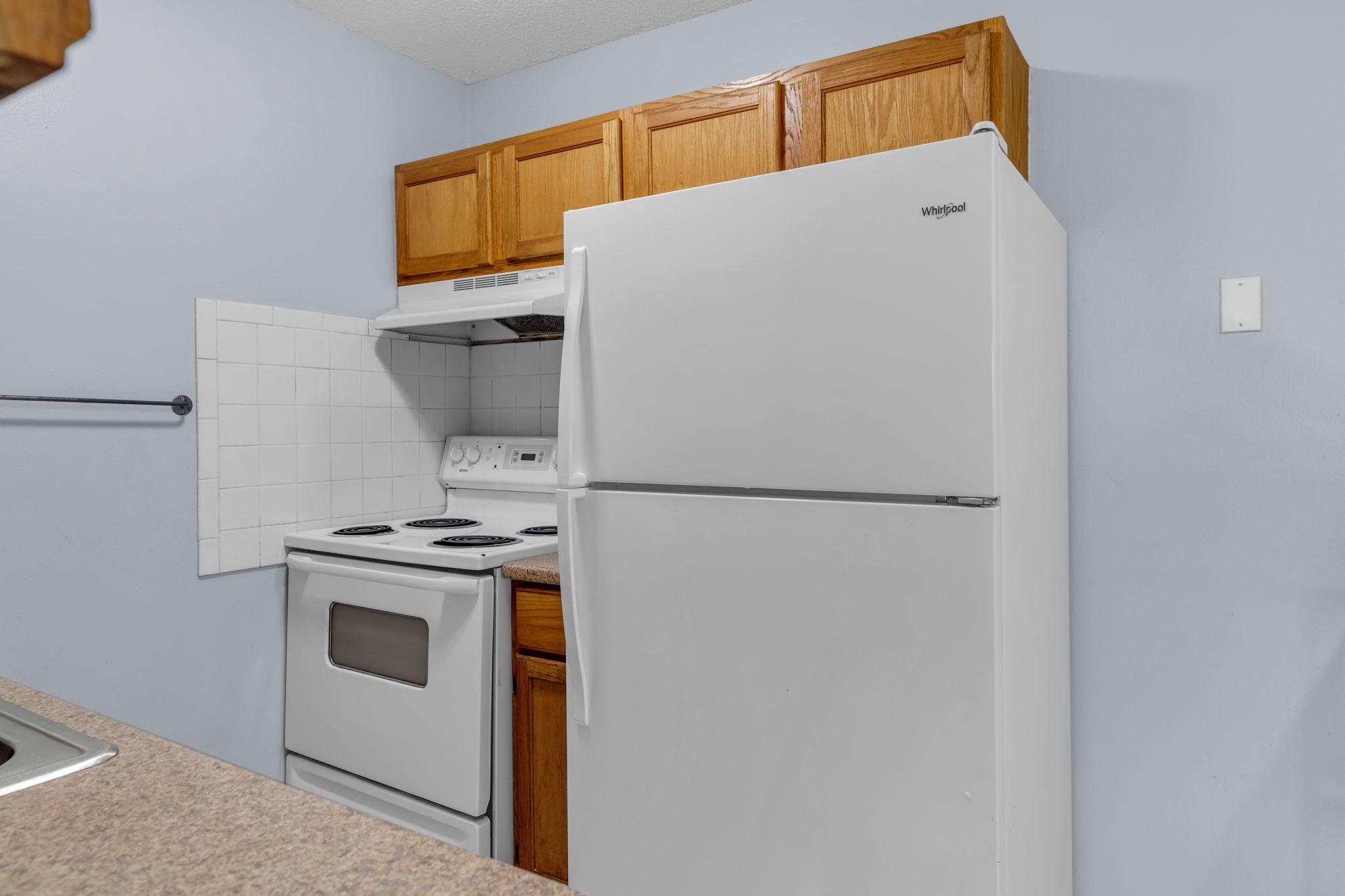 View of Residential at 2616 Harriet Avenue #104, Minneapolis MN 55408, Minneapolis (10 of 21) - Mike Wilen | Minnesota Team Real Estate