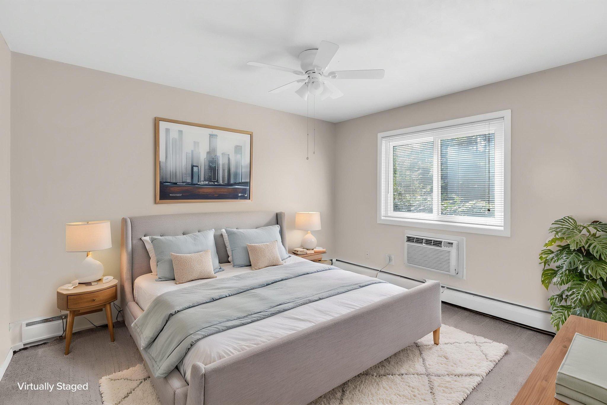 View of Residential at 2616 Harriet Avenue #104, Minneapolis MN 55408, Minneapolis (12 of 21) - Mike Wilen | Minnesota Team Real Estate