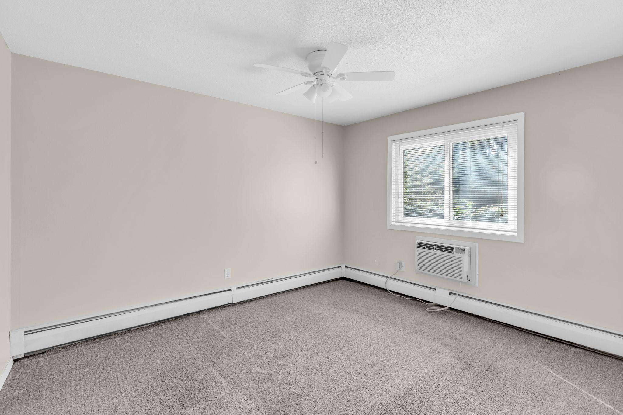 View of Residential at 2616 Harriet Avenue #104, Minneapolis MN 55408, Minneapolis (13 of 21) - Mike Wilen | Minnesota Team Real Estate
