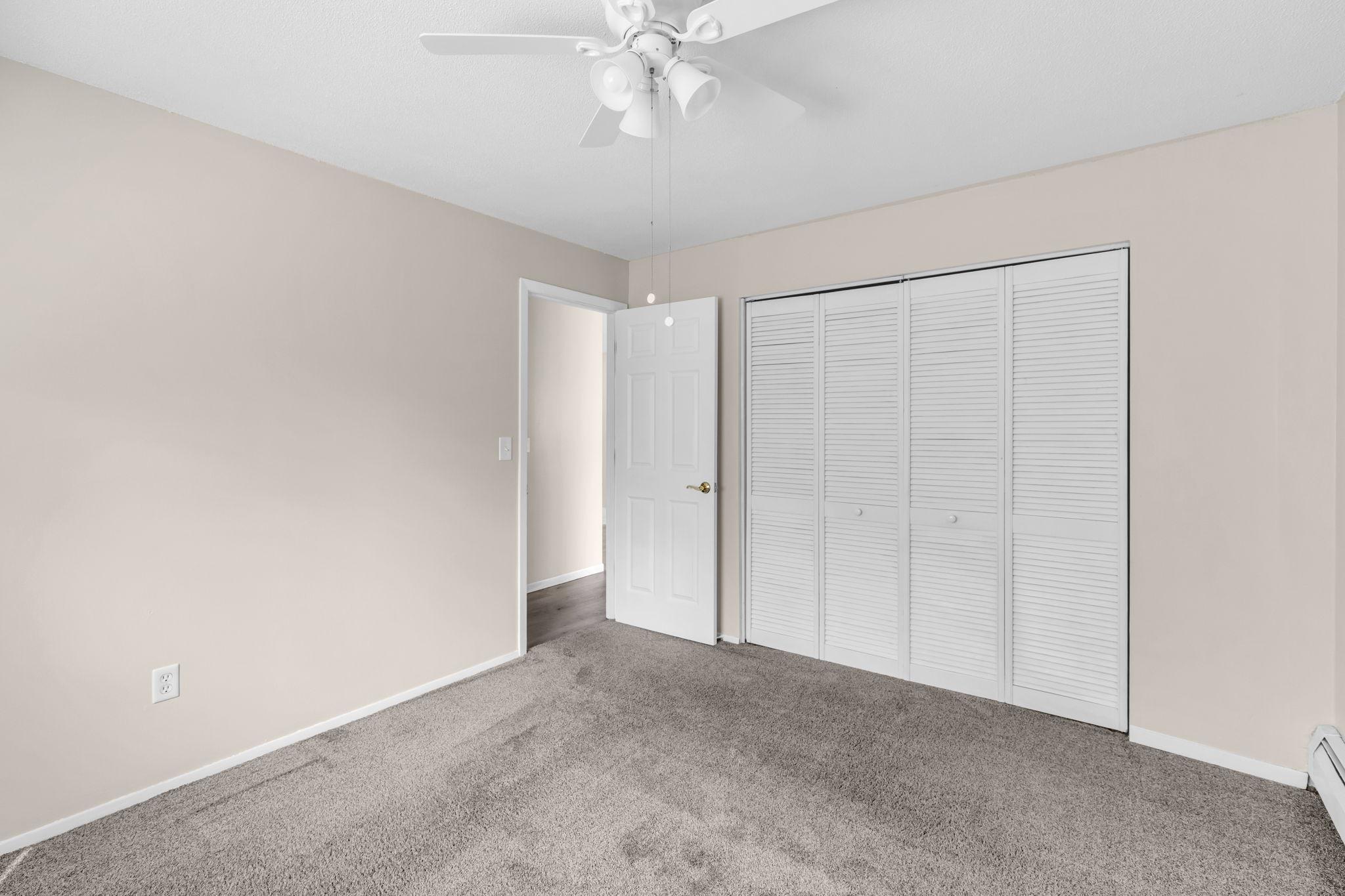View of Residential at 2616 Harriet Avenue #104, Minneapolis MN 55408, Minneapolis (14 of 21) - Mike Wilen | Minnesota Team Real Estate