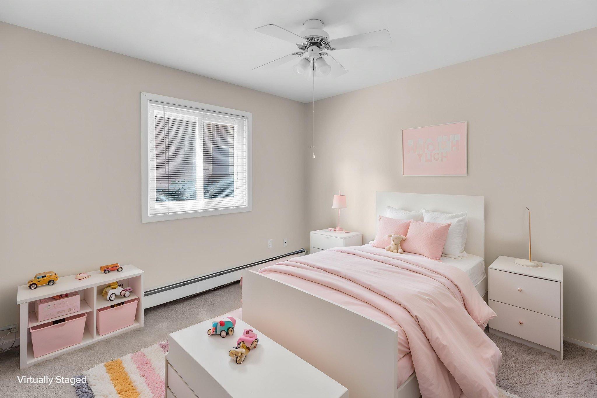 View of Residential at 2616 Harriet Avenue #104, Minneapolis MN 55408, Minneapolis (15 of 21) - Mike Wilen | Minnesota Team Real Estate