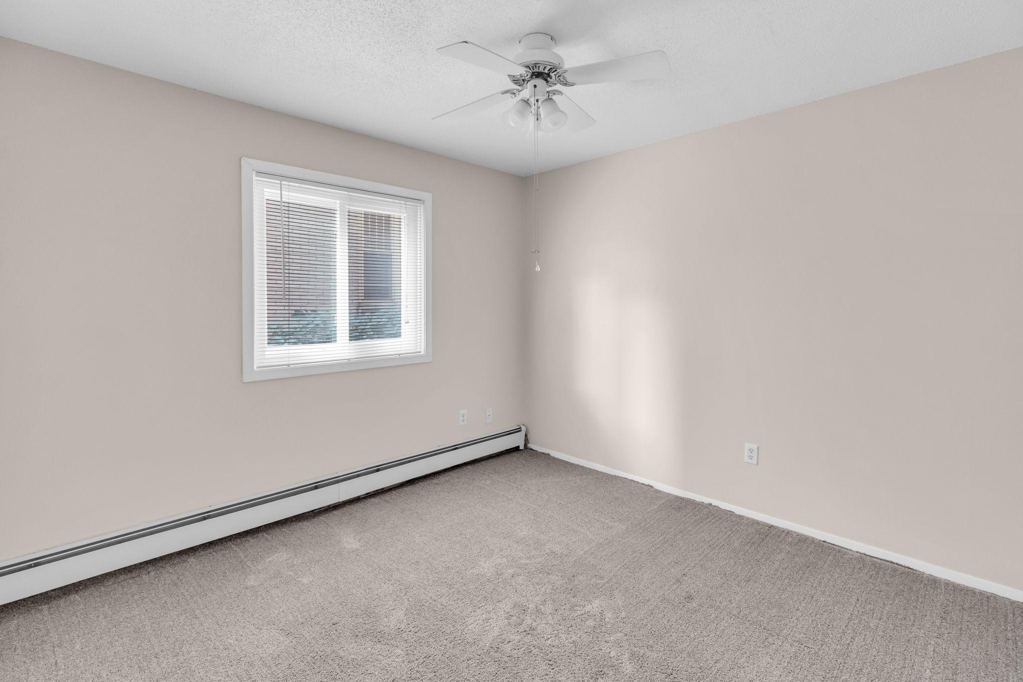 View of Residential at 2616 Harriet Avenue #104, Minneapolis MN 55408, Minneapolis (16 of 21) - Mike Wilen | Minnesota Team Real Estate