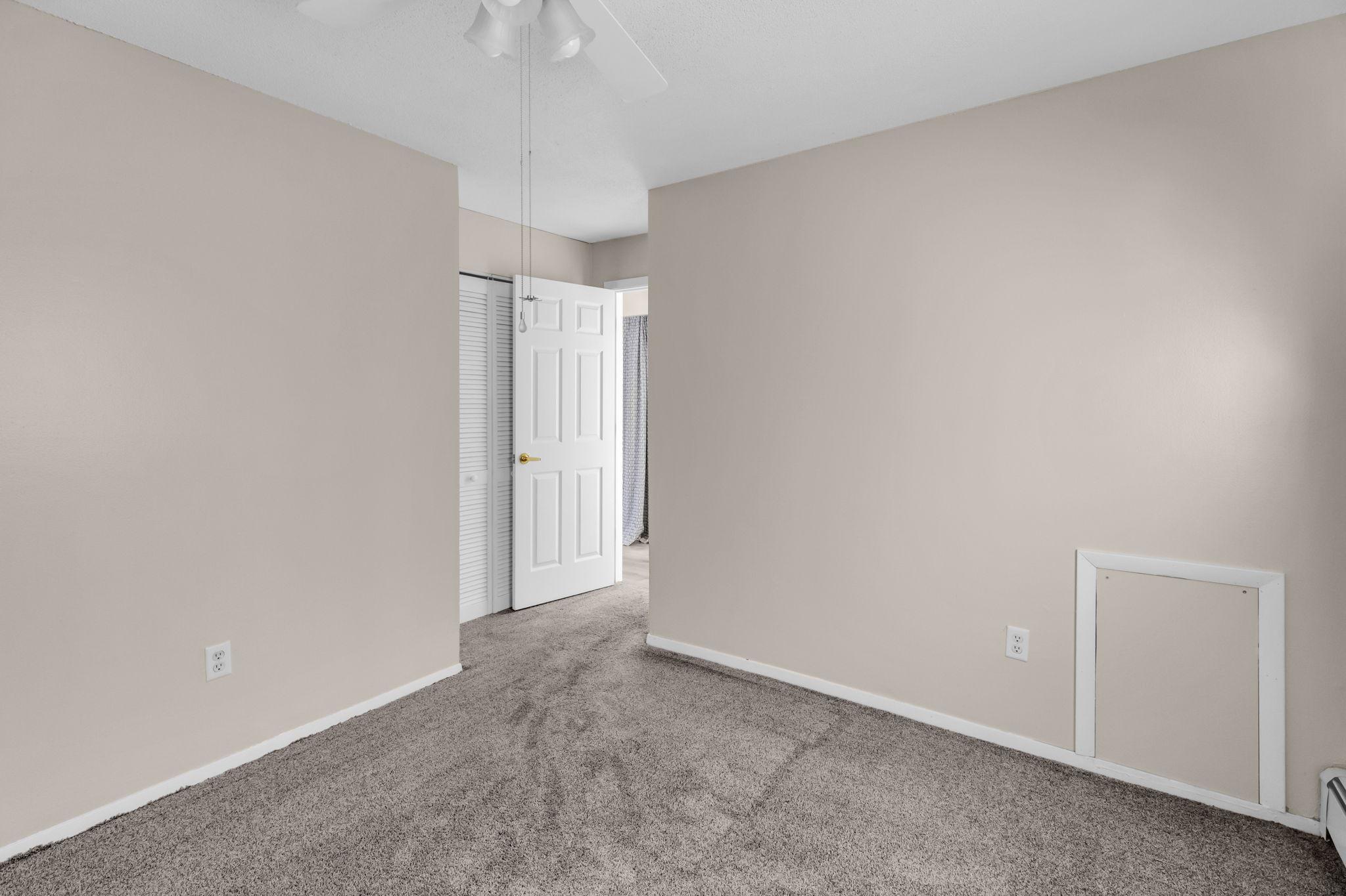 View of Residential at 2616 Harriet Avenue #104, Minneapolis MN 55408, Minneapolis (17 of 21) - Mike Wilen | Minnesota Team Real Estate
