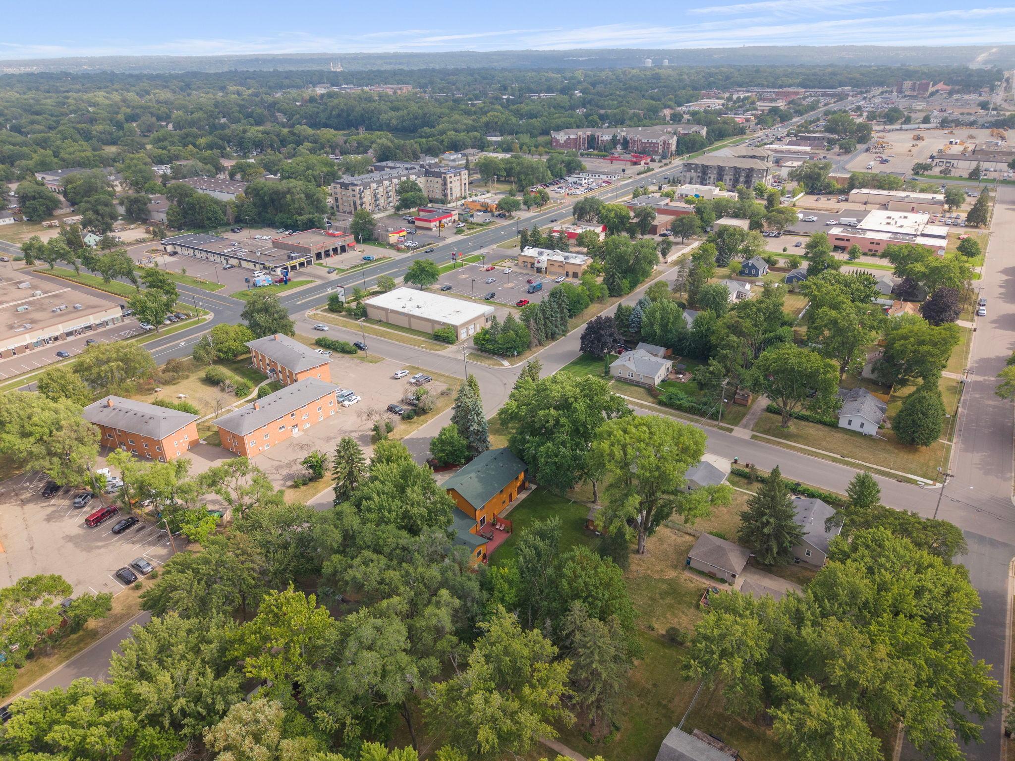 View of Residential at 9140 Aldrich Avenue, Bloomington MN 55420, Bloomington (64 of 64) - Mike Wilen | Minnesota Team Real Estate
