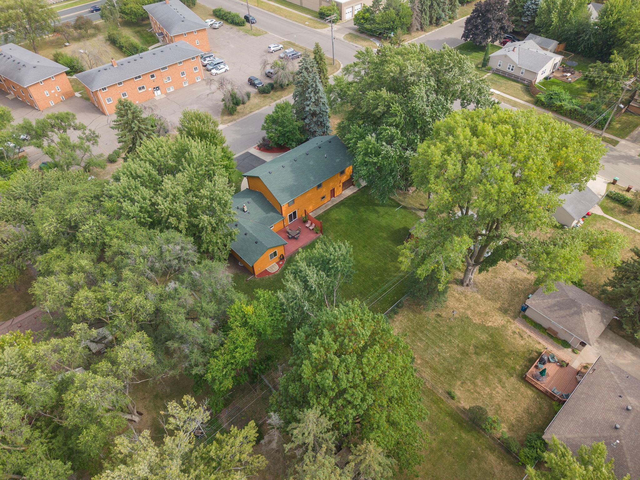 View of Residential at 9140 Aldrich Avenue, Bloomington MN 55420, Bloomington (61 of 64) - Mike Wilen | Minnesota Team Real Estate
