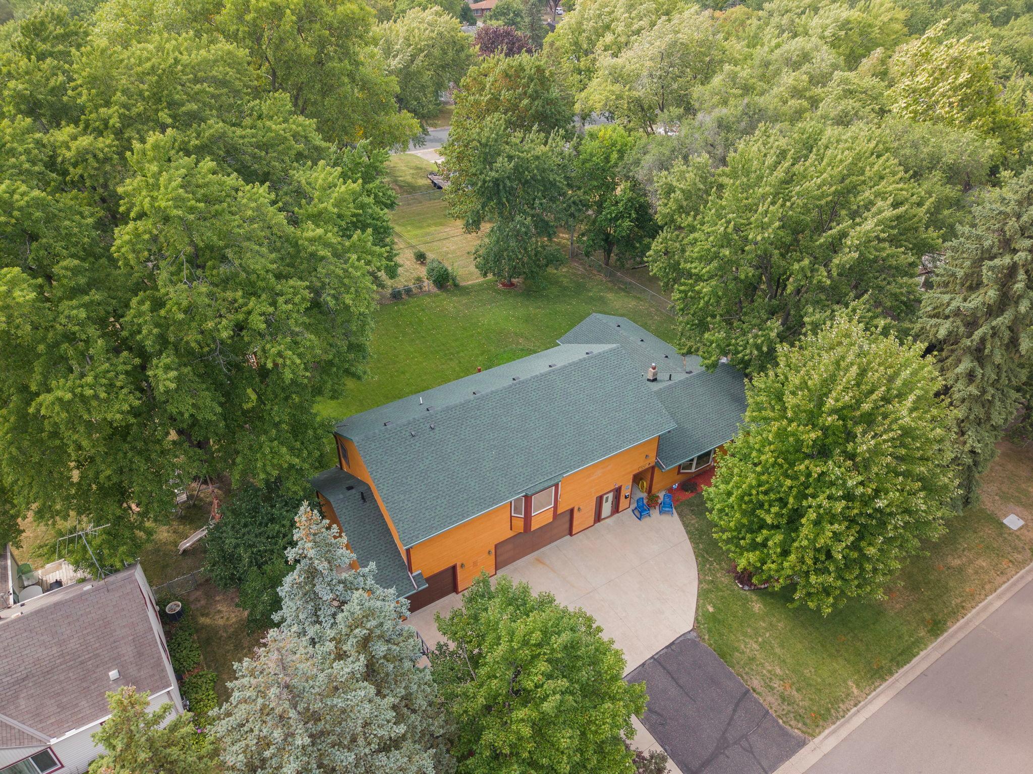 View of Residential at 9140 Aldrich Avenue, Bloomington MN 55420, Bloomington (60 of 64) - Mike Wilen | Minnesota Team Real Estate