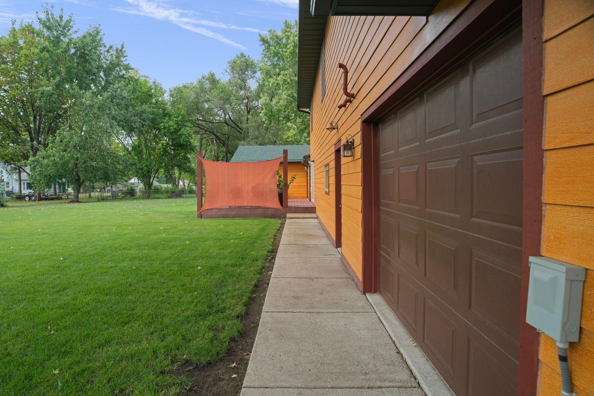 View of Residential at 9140 Aldrich Avenue, Bloomington MN 55420, Bloomington (59 of 64) - Mike Wilen | Minnesota Team Real Estate