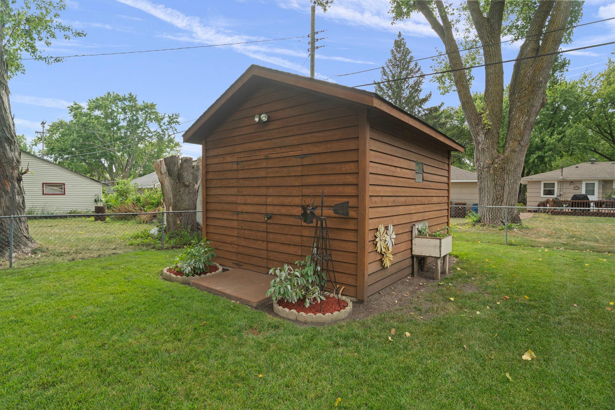 View of Residential at 9140 Aldrich Avenue, Bloomington MN 55420, Bloomington (58 of 64) - Mike Wilen | Minnesota Team Real Estate
