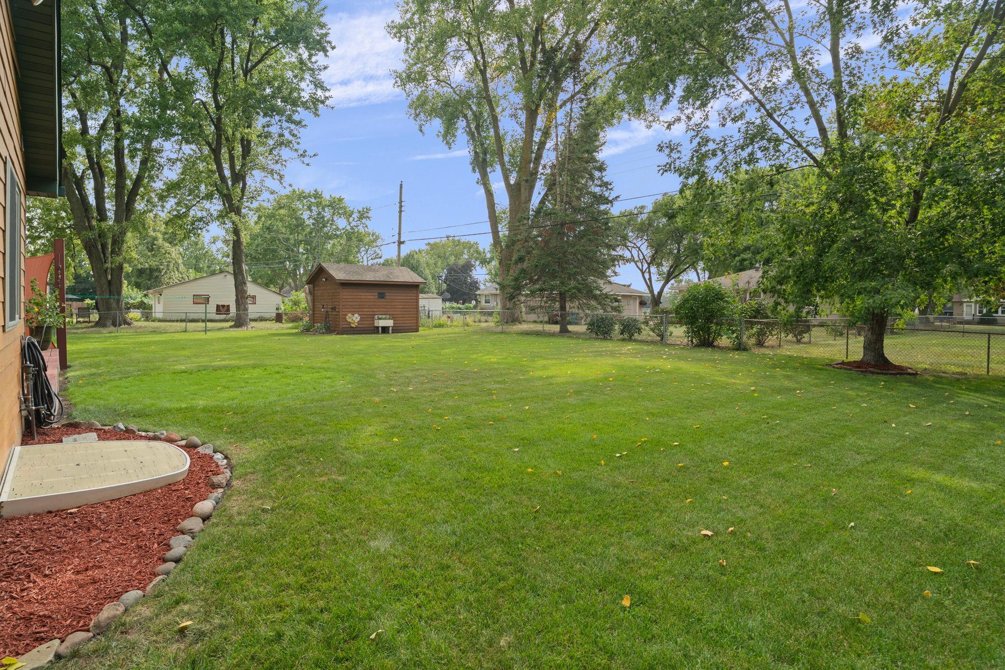 View of Residential at 9140 Aldrich Avenue, Bloomington MN 55420, Bloomington (57 of 64) - Mike Wilen | Minnesota Team Real Estate