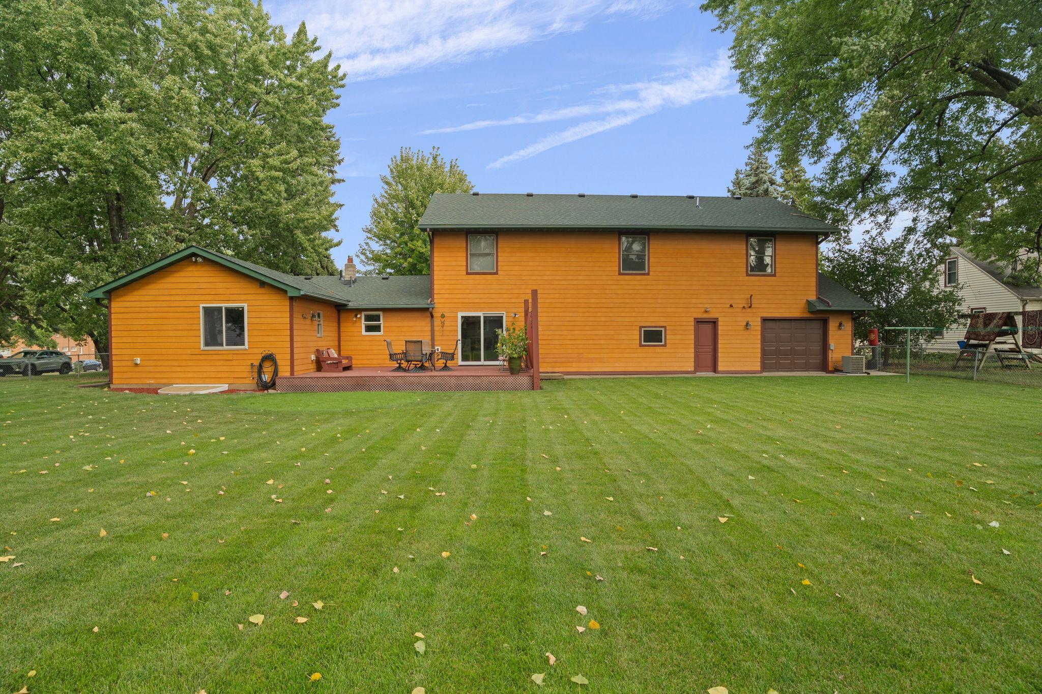 View of Residential at 9140 Aldrich Avenue, Bloomington MN 55420, Bloomington (56 of 64) - Mike Wilen | Minnesota Team Real Estate